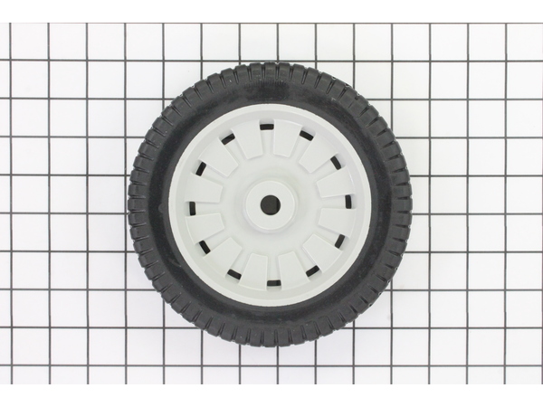 9105505-1-M-MTD-734-1797-Wheel-gray 7in