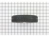 9105505-2-S-MTD-734-1797-Wheel-gray 7in