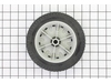 9105505-3-S-MTD-734-1797-Wheel-gray 7in