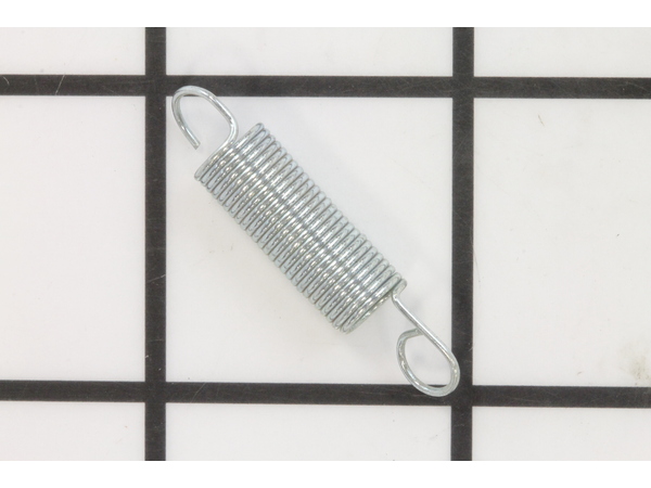 9105527-1-M-MTD-732-0966-Spring-extension