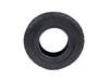 Tire Only-16 x 6.50 – Part Number: 734-0275
