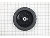 Lawn Mower Front Wheels – Part Number: 734-04226A