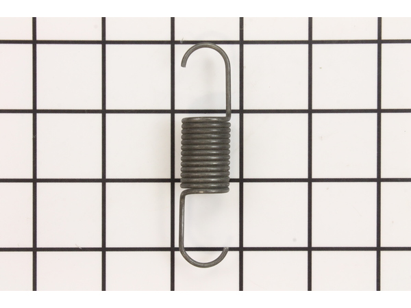 9105589-1-M-MTD-732-04748-Spring-extension