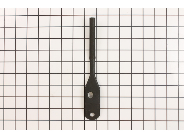 9105601-1-M-MTD-732-0580-Lever-spring