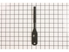 9105601-1-S-MTD-732-0580-Lever-spring