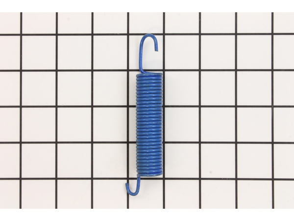 9105626-1-M-MTD-732-0728-Spring-brake Retur