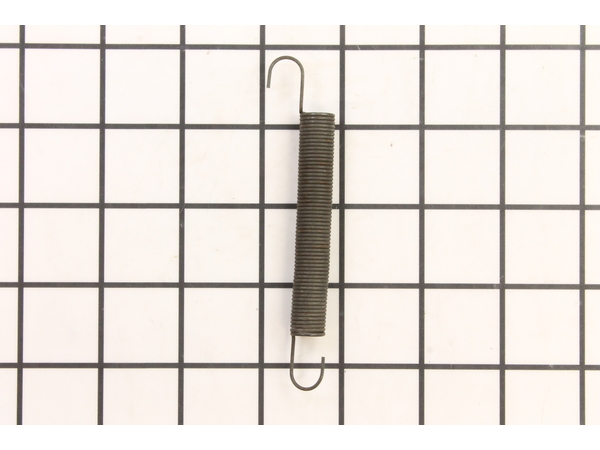 9105633-1-M-MTD-732-0815A-Spring-extension