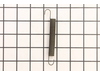 Spring-extension – Part Number: 732-0815A