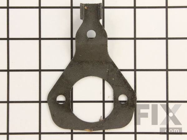 9105635-1-M-MTD-732-0864-Plate-Spring Height Adjuster
