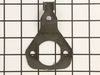 Plate-Spring Height Adjuster – Part Number: 732-0864