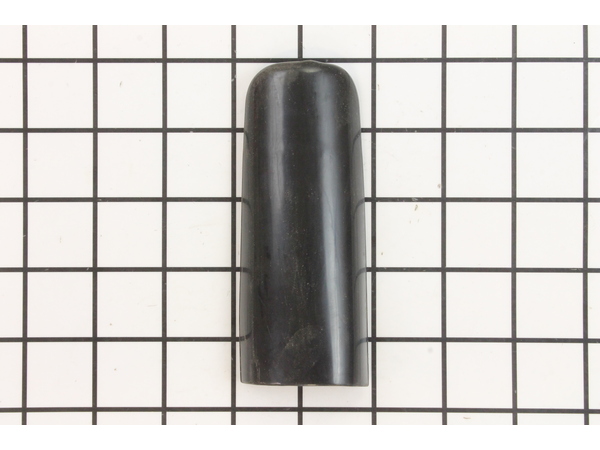 9105662-1-M-MTD-731-0869-Grip