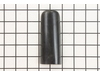 Grip – Part Number: 731-0869