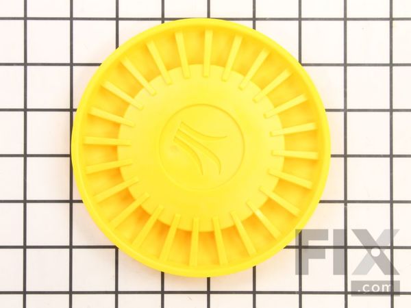 9105703-1-M-MTD-731-1426B-Hubcap-yellow W/sp