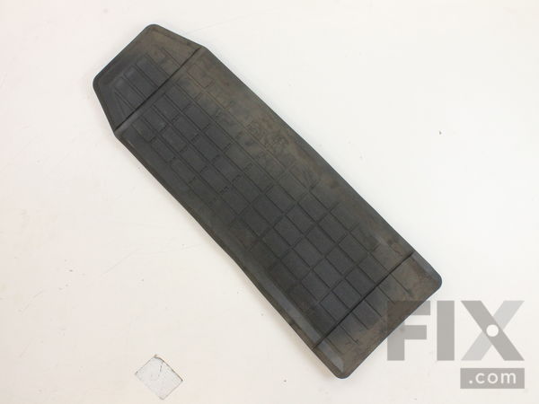 9105767-1-M-MTD-731-1052-Rubber Foot Pad