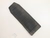 Rubber Foot Pad – Part Number: 731-1052