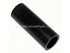 Sleeve .758 X 1.0 – Part Number: 731-1086A