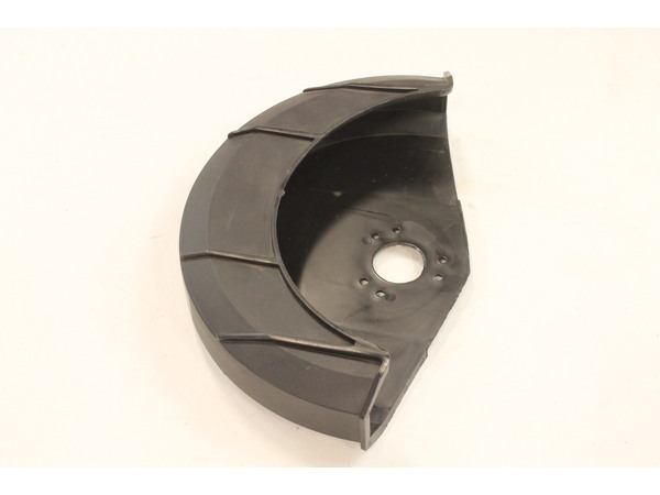 9105777-1-M-MTD-731-1193-Guard-blade