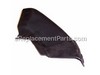 Plug-mulch – Part Number: 731-1343A