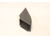 Deflector-rear Chu – Part Number: 731-1405A