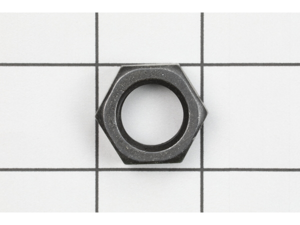 9105818-1-M-MTD-712-0318-Nut-hex Jam 5/8-18