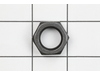 Nut-hex Jam 5/8-18 – Part Number: 712-0318