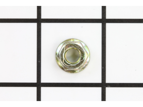 9105831-1-M-MTD-712-0380-Nut-lock 1/4 X 28