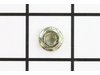 Nut-lock 1/4 X 28 – Part Number: 712-0380