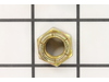 9105845-2-S-MTD-712-04243-Nut, Lock, 1/2-13