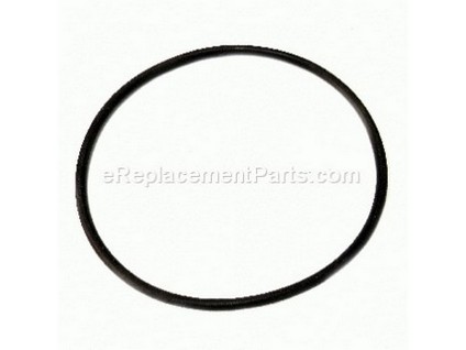 9105931-1-M-MTD-735-0101-Ring-o