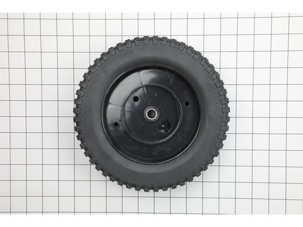9105942-1-M-MTD-734-2010B-Wheel-9 X 2.125 Co