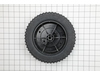 9105942-2-S-MTD-734-2010B-Wheel-9 X 2.125 Co
