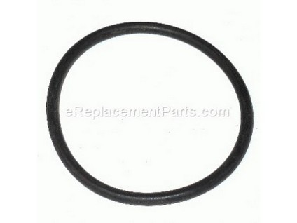 9105954-1-M-MTD-735-0100-Ring-o-2.12 X 2.38
