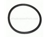 Ring-o-2.12 X 2.38 – Part Number: 735-0100
