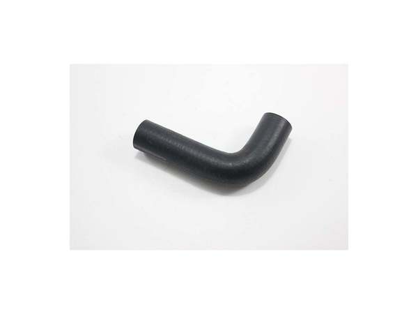 9105966-1-M-MTD-735-0256-Suction Hose