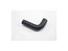 Suction Hose – Part Number: 735-0256