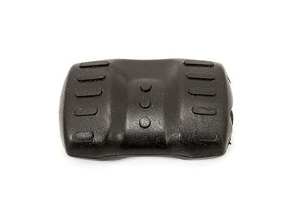 9105968-1-M-MTD-735-0261-Drive Pad