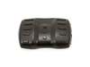 Drive Pad – Part Number: 735-0261