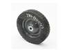 Wheel Assembly – Part Number: 734-04547