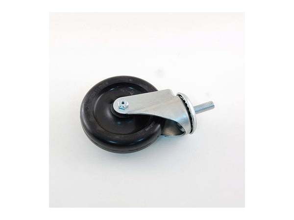 9106023-1-M-MTD-734-1036-Wheel Assy-caster