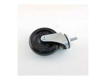 Wheel Assy-caster – Part Number: 734-1036