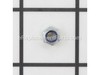 Locknut M5 – Part Number: 732211401