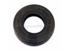 Tire-pneu 4.80x8 – Part Number: 734-0872