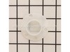 Bearing-axle Suppo – Part Number: 731-1522