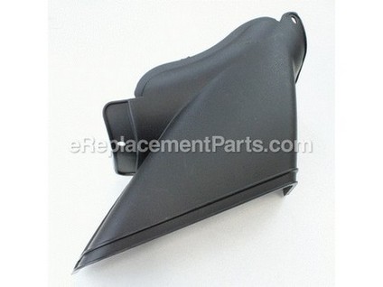 9106197-1-M-MTD-731-1832-Side-Discharge Chute