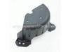 Cover-belt 38/42 – Part Number: 731-2231B
