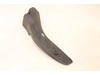 Plug-mulch 46 – Part Number: 731-1636