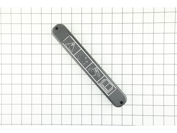 9106242-1-M-MTD-731-1683-Cover-battery