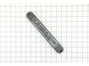 Cover-battery – Part Number: 731-1683