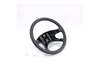 Deluxe Steering Wheel – Part Number: 731-1869