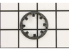 Retainer-ball – Part Number: 731-3040